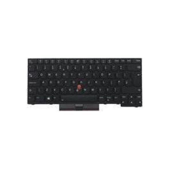 Lenovo CMFL-CS20,BK-BL,PMX,UKE