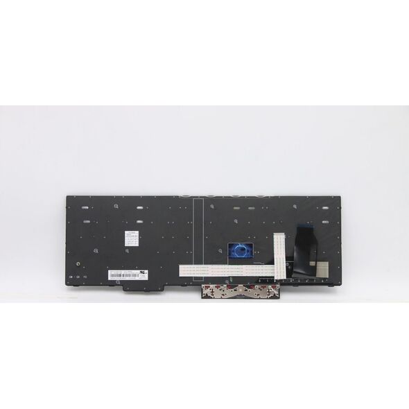 Lenovo CMNM-CS20,BK-BL,CHY,ENG