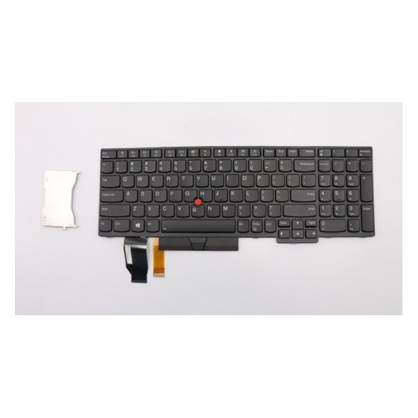 Lenovo NMLTNKB-BLBKUSE