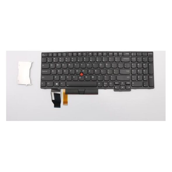 Lenovo NMPMXKB-BLBKNRD