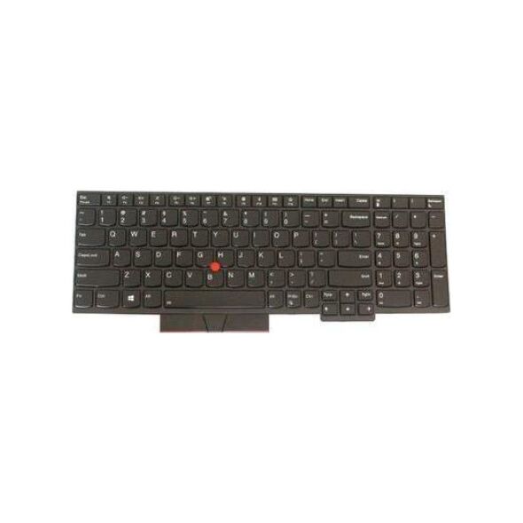 Lenovo NMCHYKBBKFR