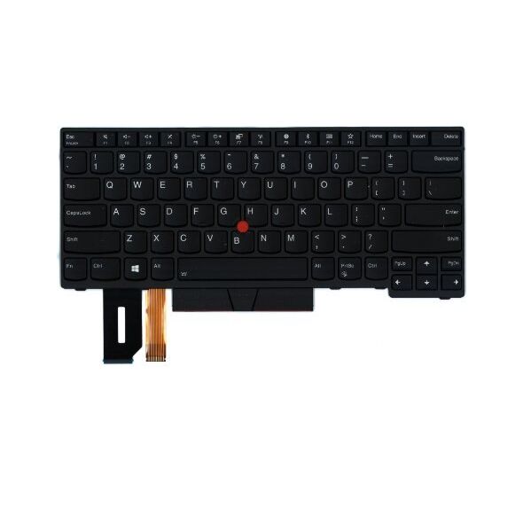 Lenovo FLLTNKBBKDK
