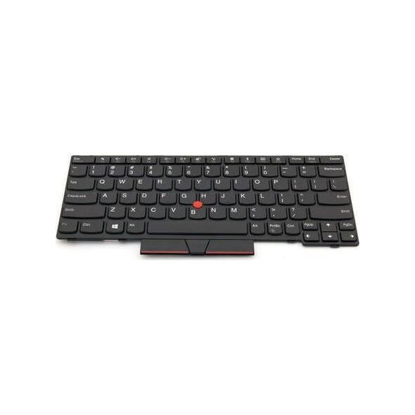 Lenovo SKLTNKBBKDK