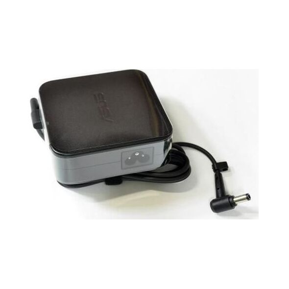 Zasilacz do laptopa Asus 90 W, 4.74 A, 19 V (0A001-00055100)