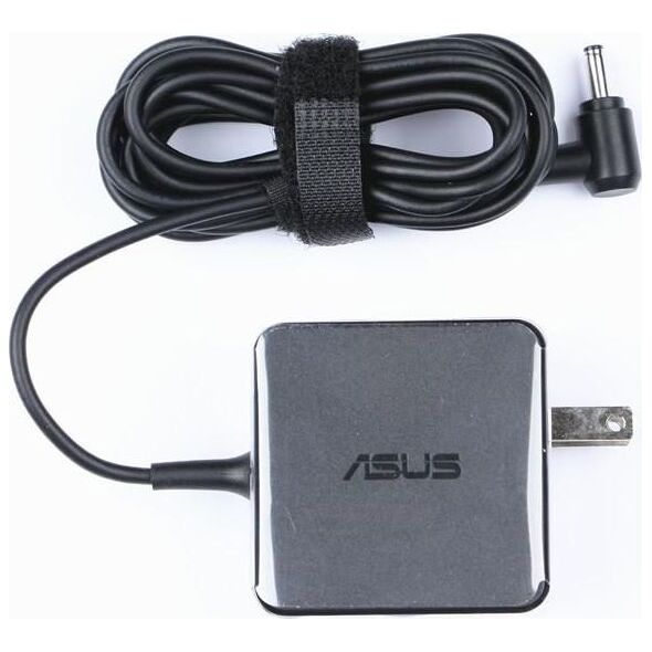 Zasilacz do laptopa Asus 45 W, 2.37 A, 19 V (0A001-00237900)