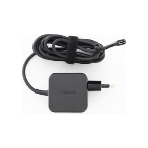 Zasilacz do laptopa Asus 45 W,  (0A001-00239600)