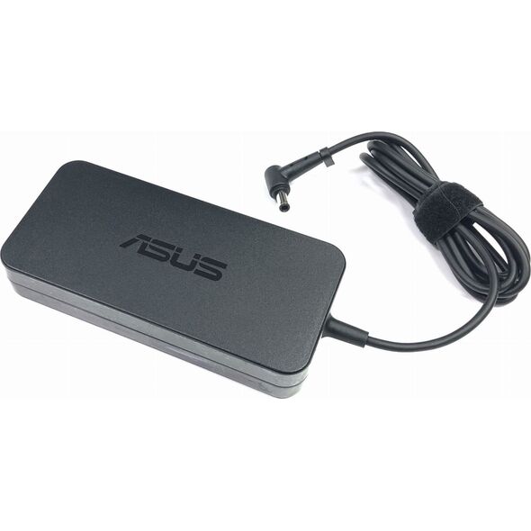 Zasilacz do laptopa Asus 180 W, 20 V (0A001-00263400)