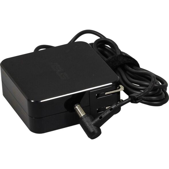 Zasilacz do laptopa Asus 65 W, 19 V (04G2660031S2)