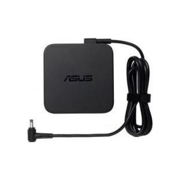 Zasilacz do laptopa Asus 65 W, 3.42 A, 19 V (04G2660031M2)