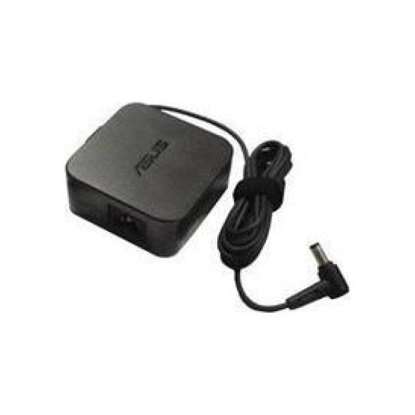 Zasilacz do laptopa Asus 65 W, 19 V (0A001-00049400)