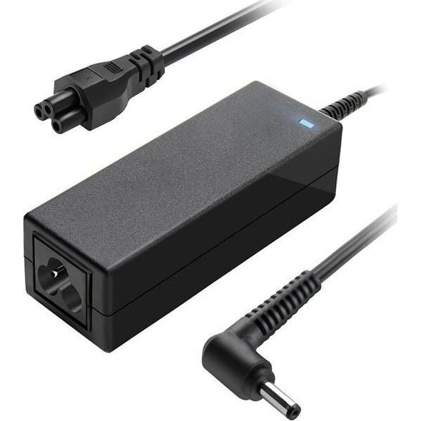 Zasilacz do laptopa CoreParts 45 W, 1.3 mm, 2.25 A, 20 V (MBXLE-AC0034)