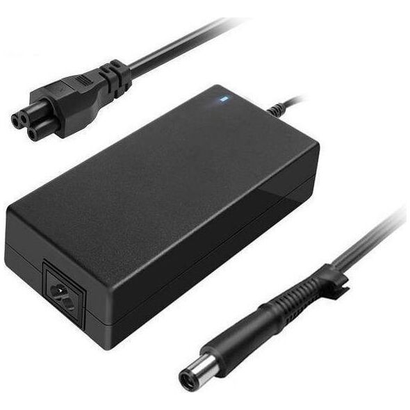Zasilacz do laptopa CoreParts 130 W, 5 mm, 6.7 A, 19.5 V (MBXHP-AC0067)