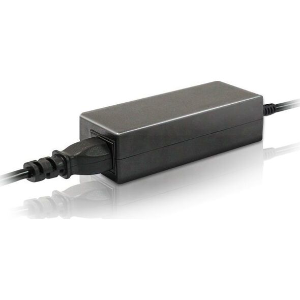 Zasilacz do laptopa Lenovo 230 W, 20 V (02DL142)