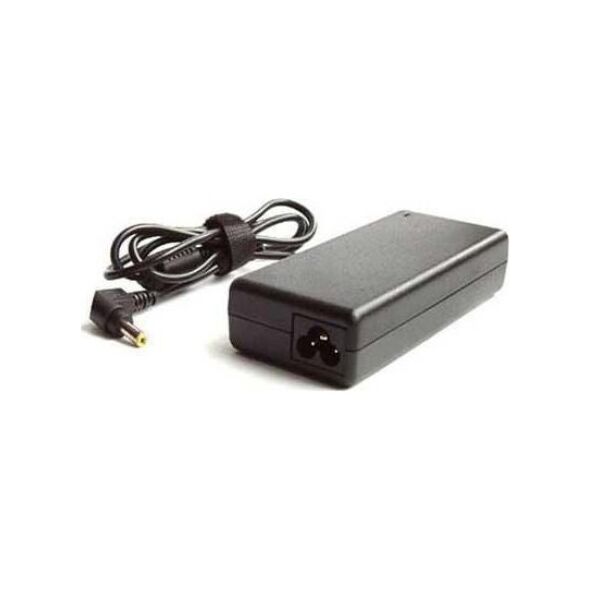Zasilacz do laptopa Lenovo 135 W,  (45N0486)