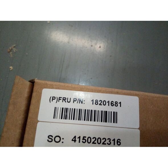 Lenovo LCD Panel