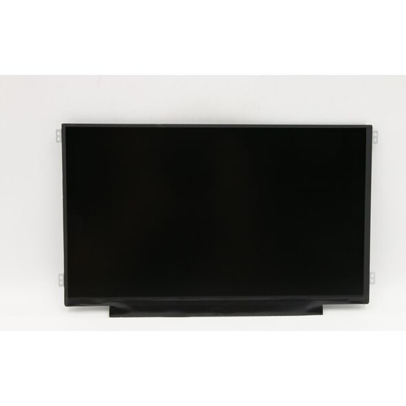 Lenovo BO NT116WHM N11 V40