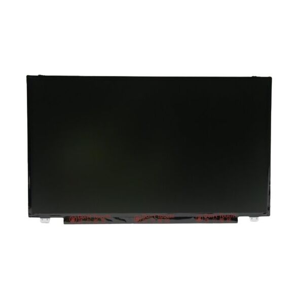Lenovo LCD Panel HD+T G NB