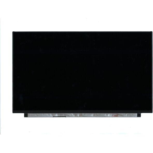 Lenovo FRU of AUO 15.6 UHD IPS AG