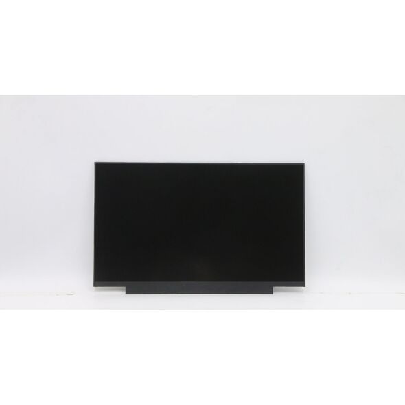 Lenovo FRU LCD SD10W73327(Odin AUO