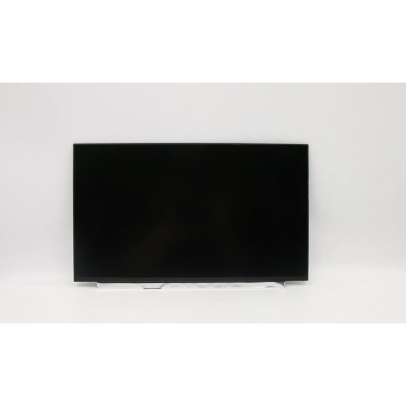 Lenovo INX 15 6 FHD IPS AG 2 6t