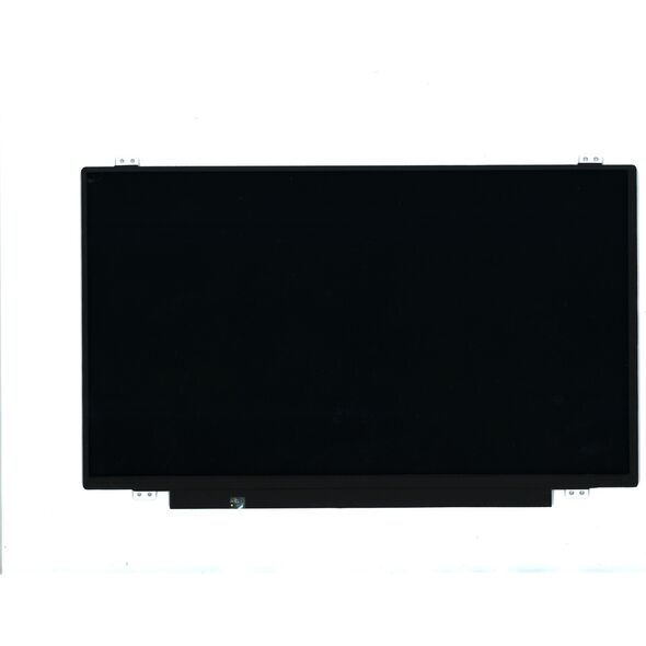 Lenovo LCD SD10M34123 (BOE 14" HD TN