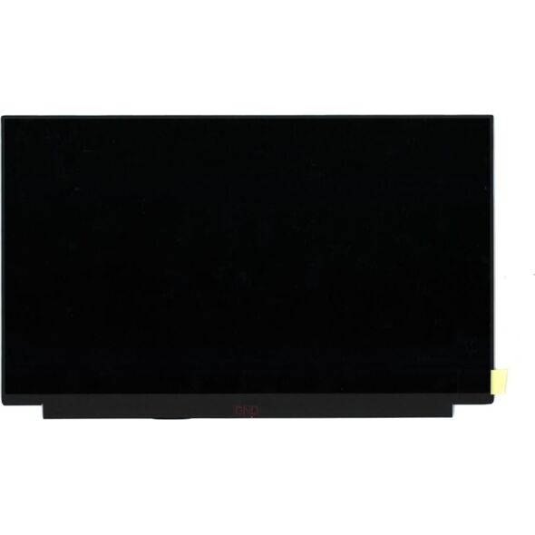 Lenovo FRU of SD10S56640 LCD 13.3"