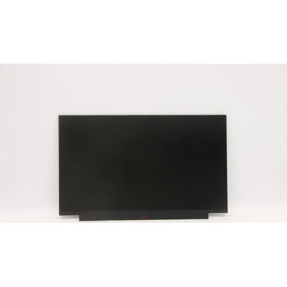 Lenovo FRU of SD10S72068 AUO 13.3