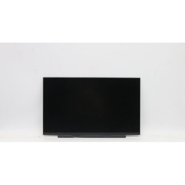 Lenovo FRU BO NV140FHM-N4V V8.0 FHDI