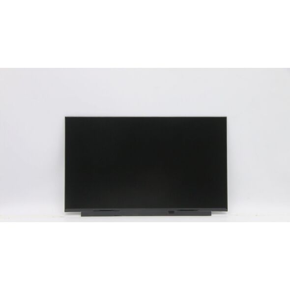 Lenovo FRU IVO M156NWF7 R3