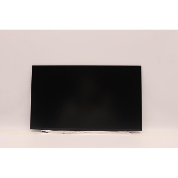 Lenovo Thor FRU DISPLAY 15.6" HD TN