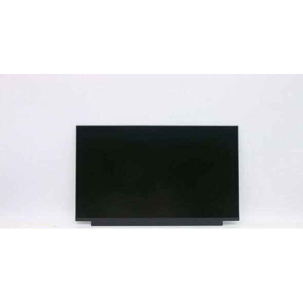 Lenovo Thor FRU DISPLAY 15.6" HD TN