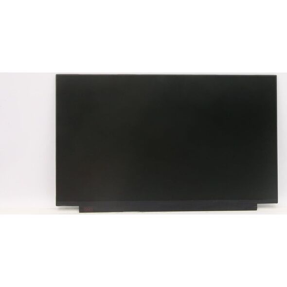 Lenovo Thor FRU DISPLAY 15.6" HD TN