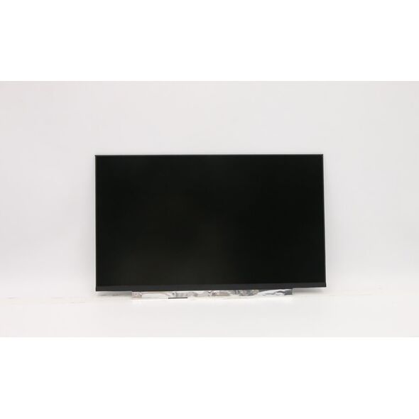 Lenovo FRU IN N140BGA-EA4 C4 HDT