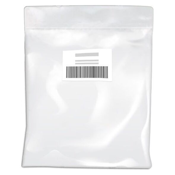 Kabel Goobay DisplayPort - DisplayPort 1m czarny (49958)