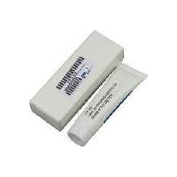 CoreParts GREASE FOR FILM 20G