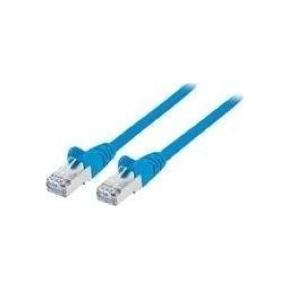 HP Printhead Wiper Kit