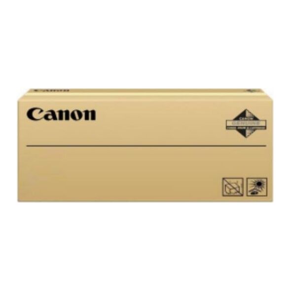 Canon ROLLER PAPER PICK-UP