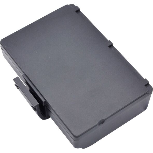 CoreParts Battery for Zebra Printer