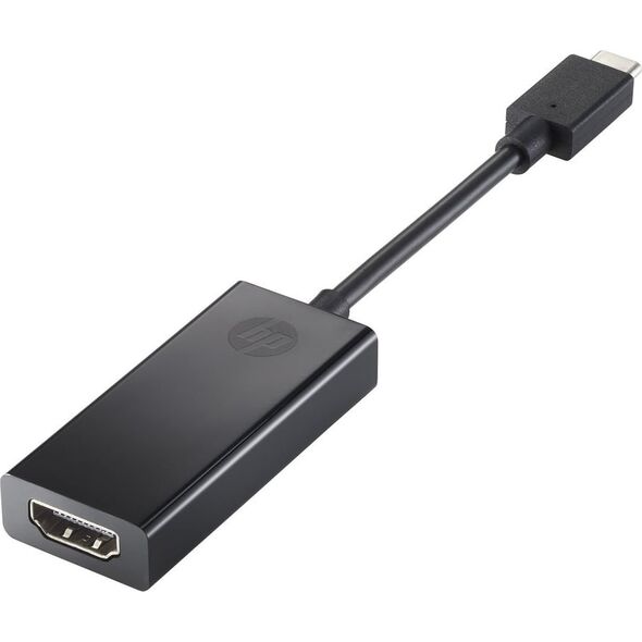 Adapter AV HP External videoadapter