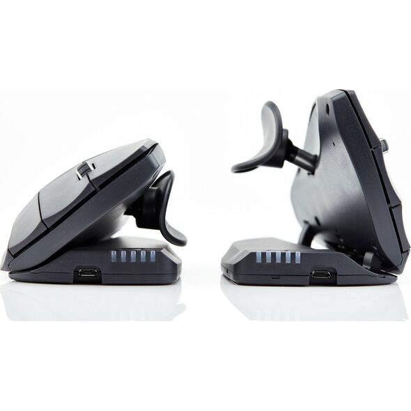 Mysz Contour Unimouse