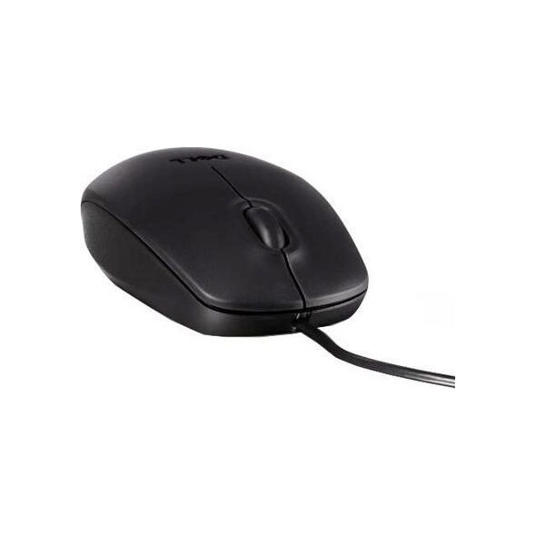 Mysz Dell 10K24