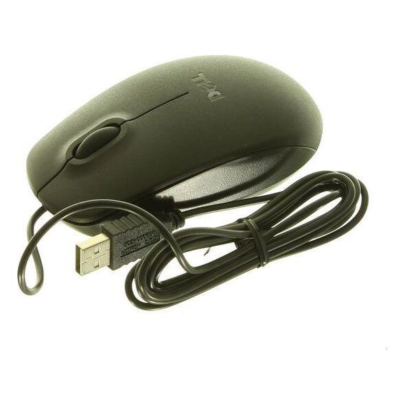 Mysz Dell 93H7Y