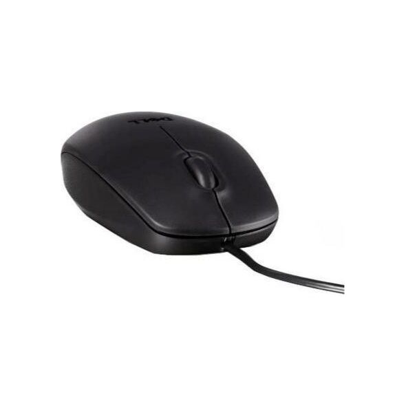 Mysz Dell PRDV9