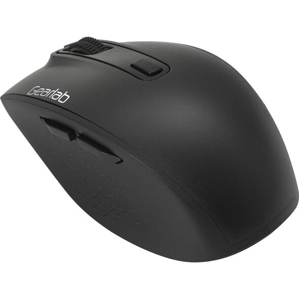 Mysz Gearlab G305 (GLB214002)