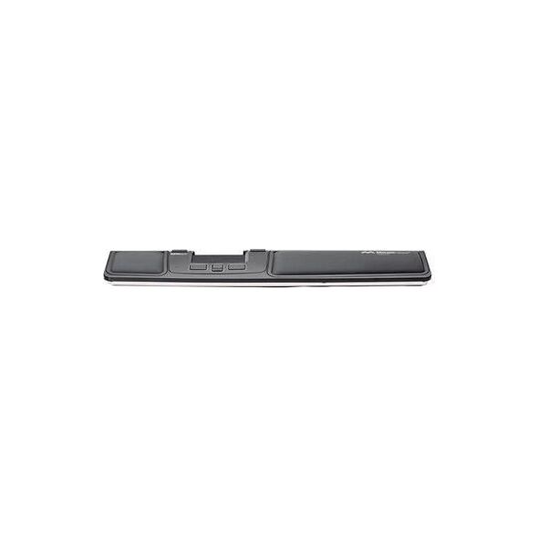 Mysz Mousetrapper Advance 2.0 Plus (MT122)