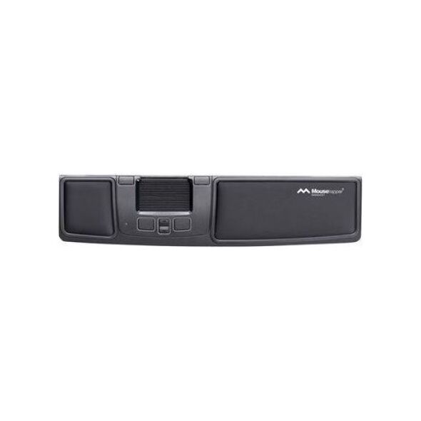 Mysz Mousetrapper Advance 2.0 Plus (MT122)