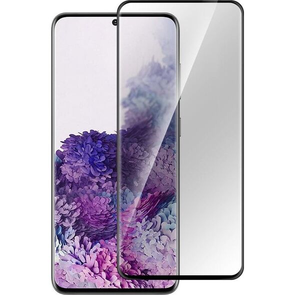 eStuff Samsung Galaxy S20/5G