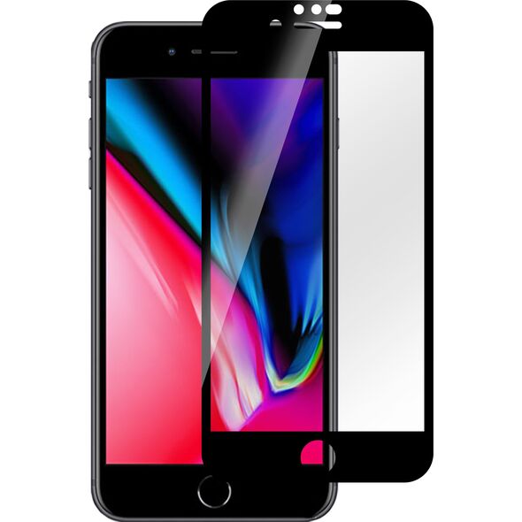 eStuff Apple iPhone