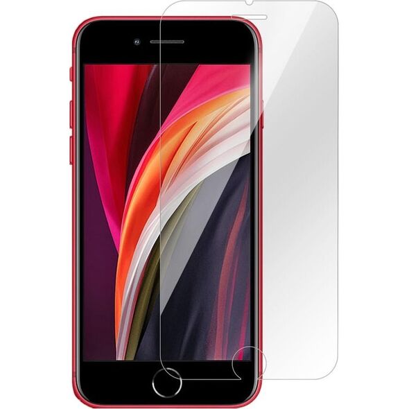 eStuff Apple iPhone