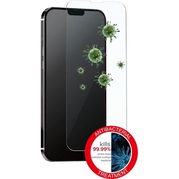 eStuff Apple iPhone 13 mini